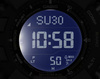 Zegarek Casio GW-9500 -1ER G-Shock Land Mudman Quad Sensor