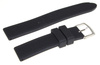 Pasek do zegarka Timex T2P184 P2P184 20 mm Guma