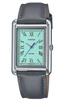 Zegarek Casio LTP-B165L-2BVEF damski