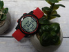 Zegarek Xonix DBG-002 młodzieżowy elektroniczny 38 mm