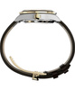 Zegarek Timex Harry Potter x Timex Waterbury Skeleton Automatic TW2Y75500