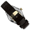 Zegarek Timex Harry Potter x Timex Waterbury Skeleton Automatic TW2Y75500