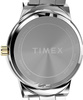 Zegarek Timex TW2Y38300 Main Street damski