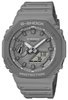 Zegarek Casio G-Shock GA-2110ET-8AER Męski