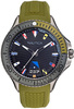 Zegarek Nautica Pier 25 NAPP25F07