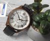 Zegarek Casio MTP-1384L-7AVEF męski