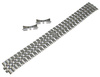 Bransoleta do zegarka Lorus 20 mm RS973CX9
