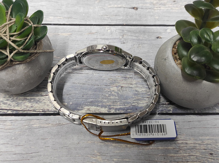 Zegarek Perfect R421U-04 męski klasyczny czytelny 39 mm