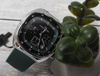 Zegarek Jordan Kerr L1077 IPS ZTZP damski chronograf 43 mm