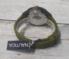 Zegarek Nautica Pier 25 NAPP25F07