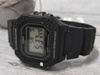 Zegarek Casio Sport W-218H -1AVEF