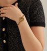 Bransoletka Guess 4G Vintage JUBB01012JWAGS