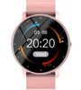 SmartWatch Rubicon RNCF01 różowy