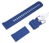 Gumowy pasek do zegarka 20 mm Morellato A01X5654187062SB20