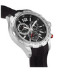 Zegarek Nautica NST30 SE NAP30LE02 Chronograf
