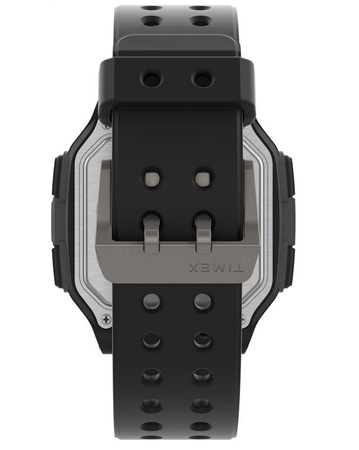 Zegarek Timex TW5M29000 Command Shock