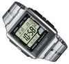 Zegarek Casio WV-59RD-1AEF Wave Ceptor