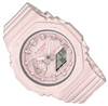 Zegarek Casio G-Shock GMA-S2100BA-4AER Damski