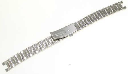 Bransoleta do zegarka Lorus 12 mm RG203PX9