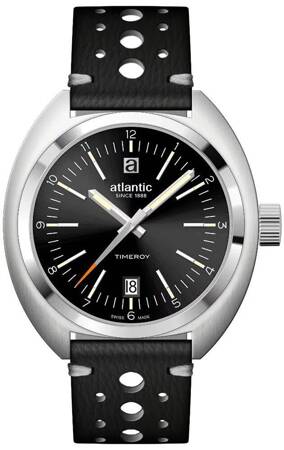 Zegarek Atlantic Timeroy 70362.41.69 męski
