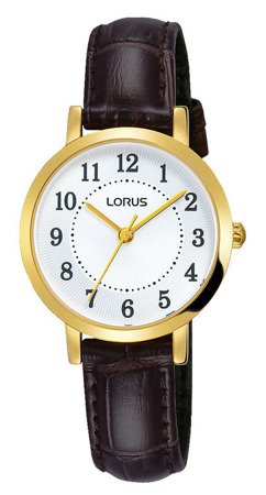 Zegarek Lorus RG258MX9 Damski Klasyczny