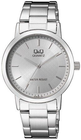 Zegarek Q&Q QA38-201 Klasyczny