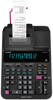 Kalkulator Casio DR-420RE 12-pozycyjny