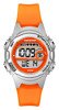 Zegarek Timex Marathon Digital TW5K96800