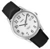 Zegarek Timex TW2P75600 Easy Reader Indiglo