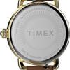 Zegarek Timex TW2U13300 damski