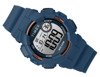 Zegarek Timex TW5M23500 Mako DGTL