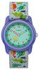 Zegarek Timex TW7C77300 Dziecięcy